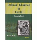 Technical Education in Kerala
